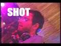 The Cinnamon Club, Warsaw | part1-friday | thecinnamon.pl