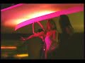 The Cinnamon Club, Warsaw | part1-friday | thecinnamon.pl