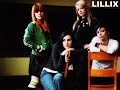 Lillix
