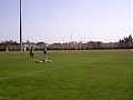 VITÓRIA vs BELAS VITÓRIA vs BELAS