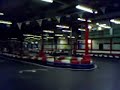 Rayleigh Karting 17/11/07