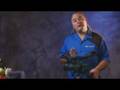 Gamma in the XDCAM EX/PMW-EX1