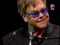 elton john concierto en vivo 2013, full show completo elton john concierto en vivo 2013, full show completo *disclaimer: i do not own any clips or music. all...