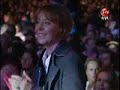 elton john concierto en vivo 2013, full show completo elton john concierto en vivo 2013, full show completo *disclaimer: i do not own any clips or music. all...