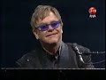 elton john concierto en vivo 2013, full show completo elton john concierto en vivo 2013, full show completo *disclaimer: i do not own any clips or music. all...