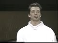 nsync pay per view concert 13