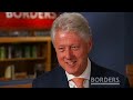 title_inner='$title videos'