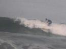2007.07.01_SURFING_02(Xacti DMX-CA65)