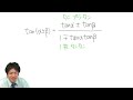 Click here to watch this video 【小宮山のセンター数学ⅡB】基本攻略〜三角関数の加法定理〜
