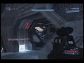 x MEX x ProZ 2v2 Gameplay :: Narrows :: Clutch ending x MEX x ProZ 2v2 Gameplay :: Narrows :: Clutch ending