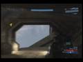 x MEX x ProZ 2v2 Gameplay :: Narrows :: Clutch ending