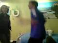 videos de I will survive