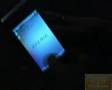 Sony Ericsson Xperia X1 first glance at MWC