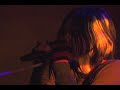Demo Reel 30 Seconds to Mars Demo Reel 30 Seconds to Mars