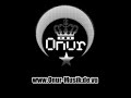 ONUR - Sen bir Meleksin - www.onur-musik.de.vu -