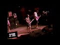 Pearl Jam {RARE COVER} Everyday People @ Soldier Field \