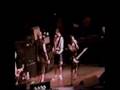 Pearl Jam {RARE COVER} Everyday People @ Soldier Field '95