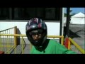 GoKart 1Gara