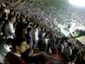 HAJDUK-DINAMO 01.10.2006. TORCA LOPAR