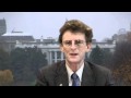 SR5 - November 21, 2009 - The Still Report on the Economy