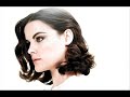 Jaimie Alexander Slideshow / Pictures Jaimie Alexander Slideshow / Pictures
