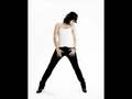 Jaimie Alexander Slideshow / Pictures