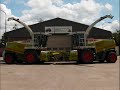big tractors big tractors