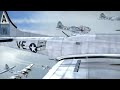 Trailer Heroes Over Europe Trailer Heroes Over Europe