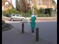 Lola Rennt Part 4