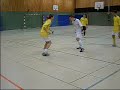 FUTSAL