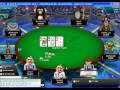 Full tilt - Is i