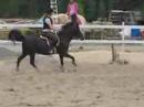 Elsbroekhoeve\