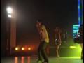 Luke Benward iShine Concert Video