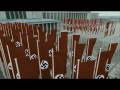 videos de Valkyrie | (720p) Trailer #1