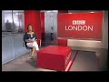BBC London News - Opening