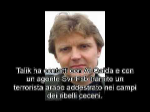 Immagine anteprima YouTube