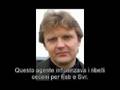 Testamento Litvinenko 1-2