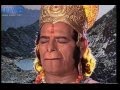 Hanuman Chalisa - Ravindra Jain from Ramanand Sagars Ramayan