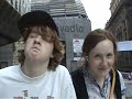 Konec Threecast Ostuda
