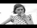 Karl Denver - Pastures of Plenty