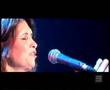 Bekijk videoclip 'Charlene - I've Never Been To Me'