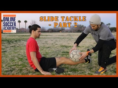 how to react quicker in soccer
