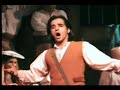 B�lent BEZDUZ -Nemorino aria Quanto � Bella