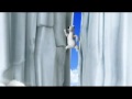backom ice climbing