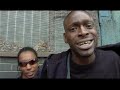 I Rep BDM Music Video
