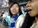 When we were hoping Bulldogs made a TRY6 April 2007 When we were hoping Bulldogs made a TRY6 April 2007