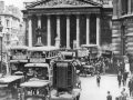 Now And Then - Art Hickmans New York London Five. HMV B 1217. 1921