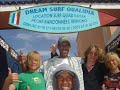 Oualidia Maroc en Mai 2008 Dream Surf Oualidia