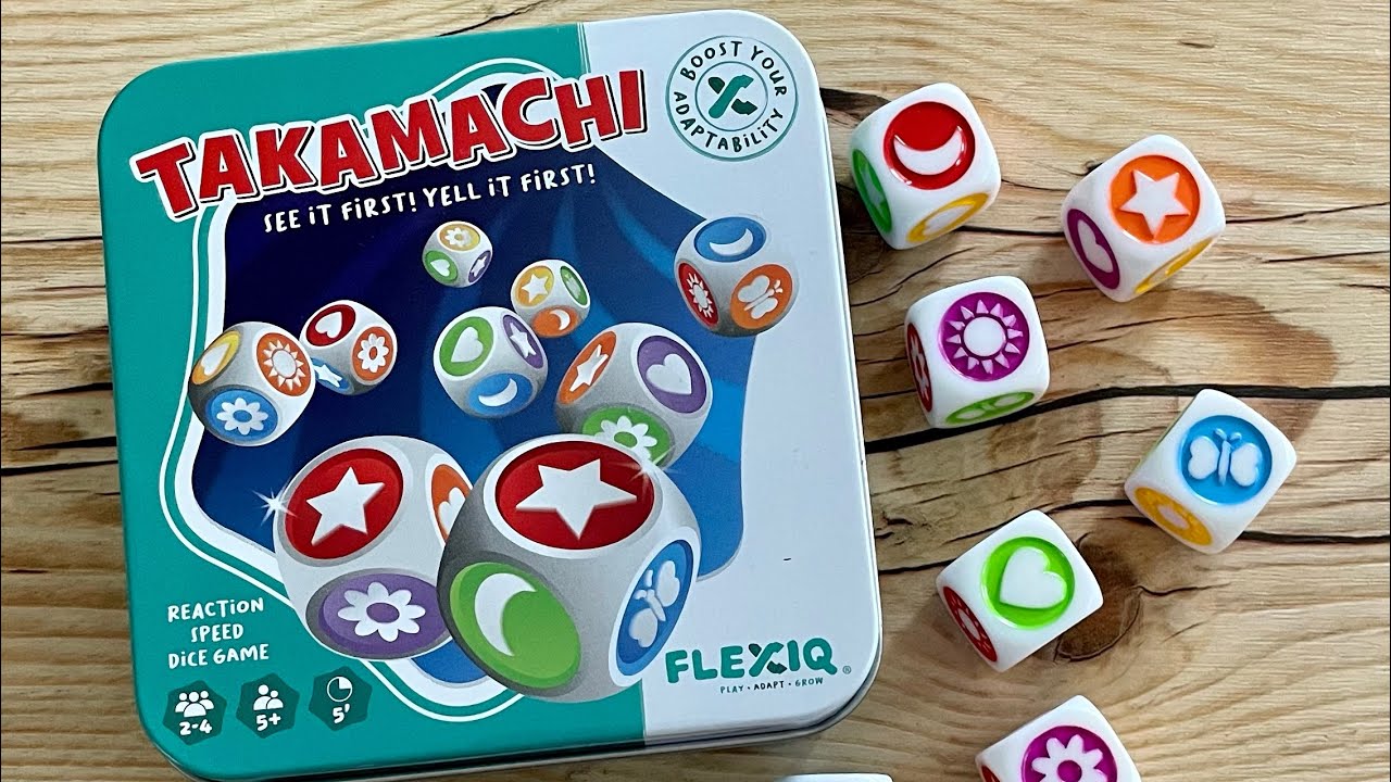 La Ruota della Fortuna Gioco da Tavolo Originale 234905 Ravensburger 14