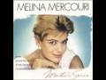Melina Mercouri - S Kyriakh